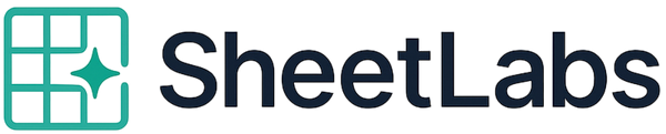 Sheet Labs Global